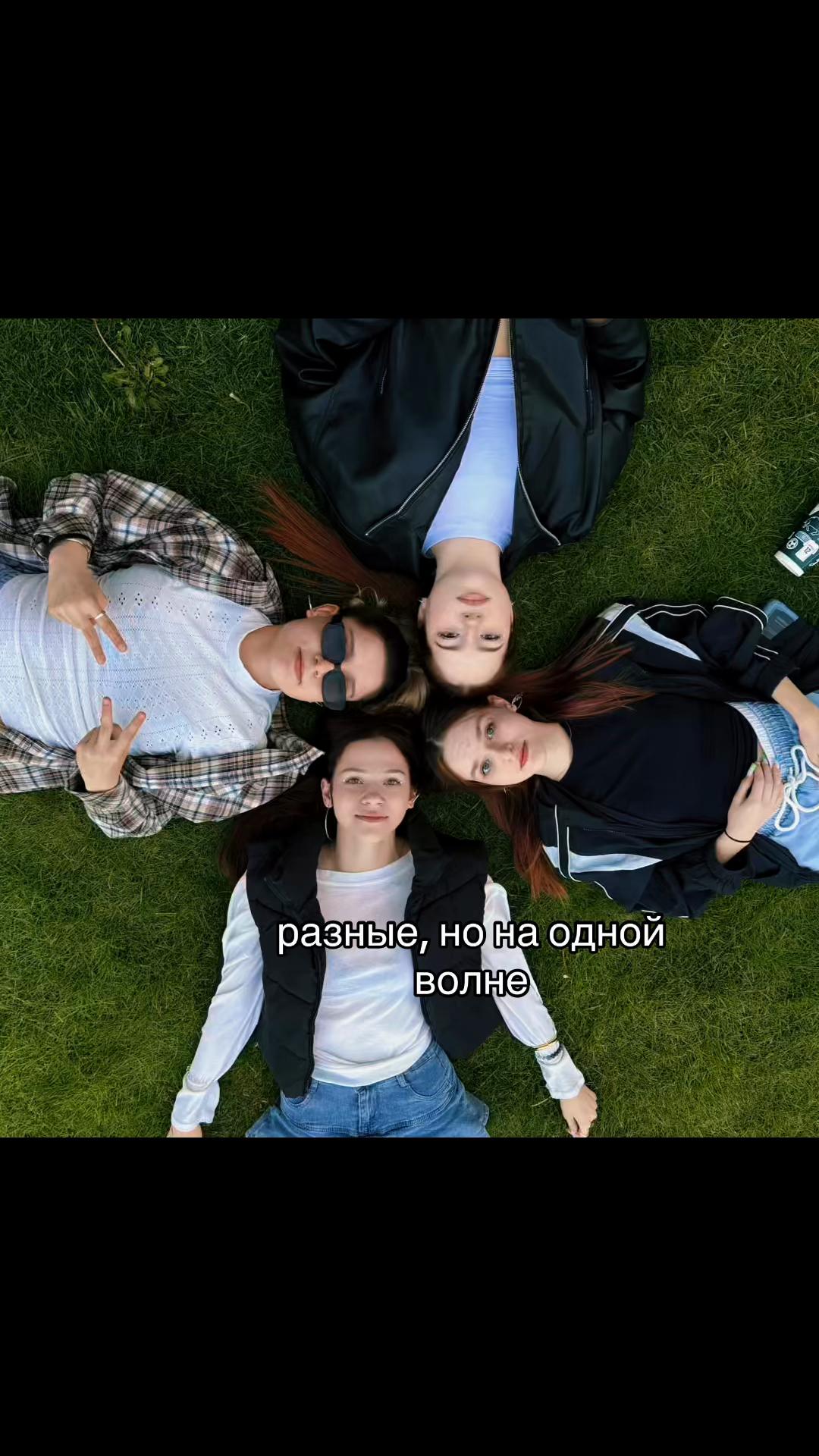 @Лада седан