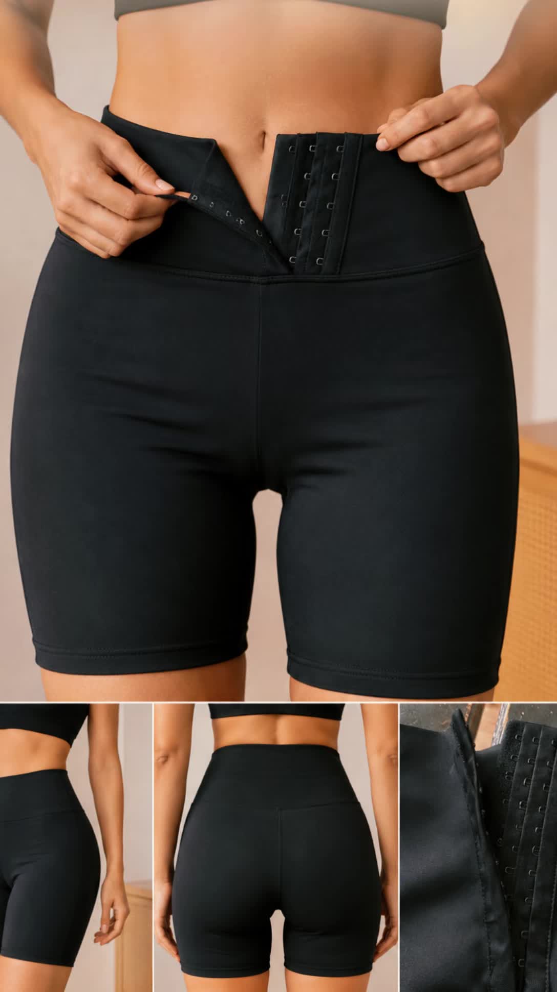 @𝗗𝗜𝗟𝗟𝗔  𝗠𝗔𝗥𝗧