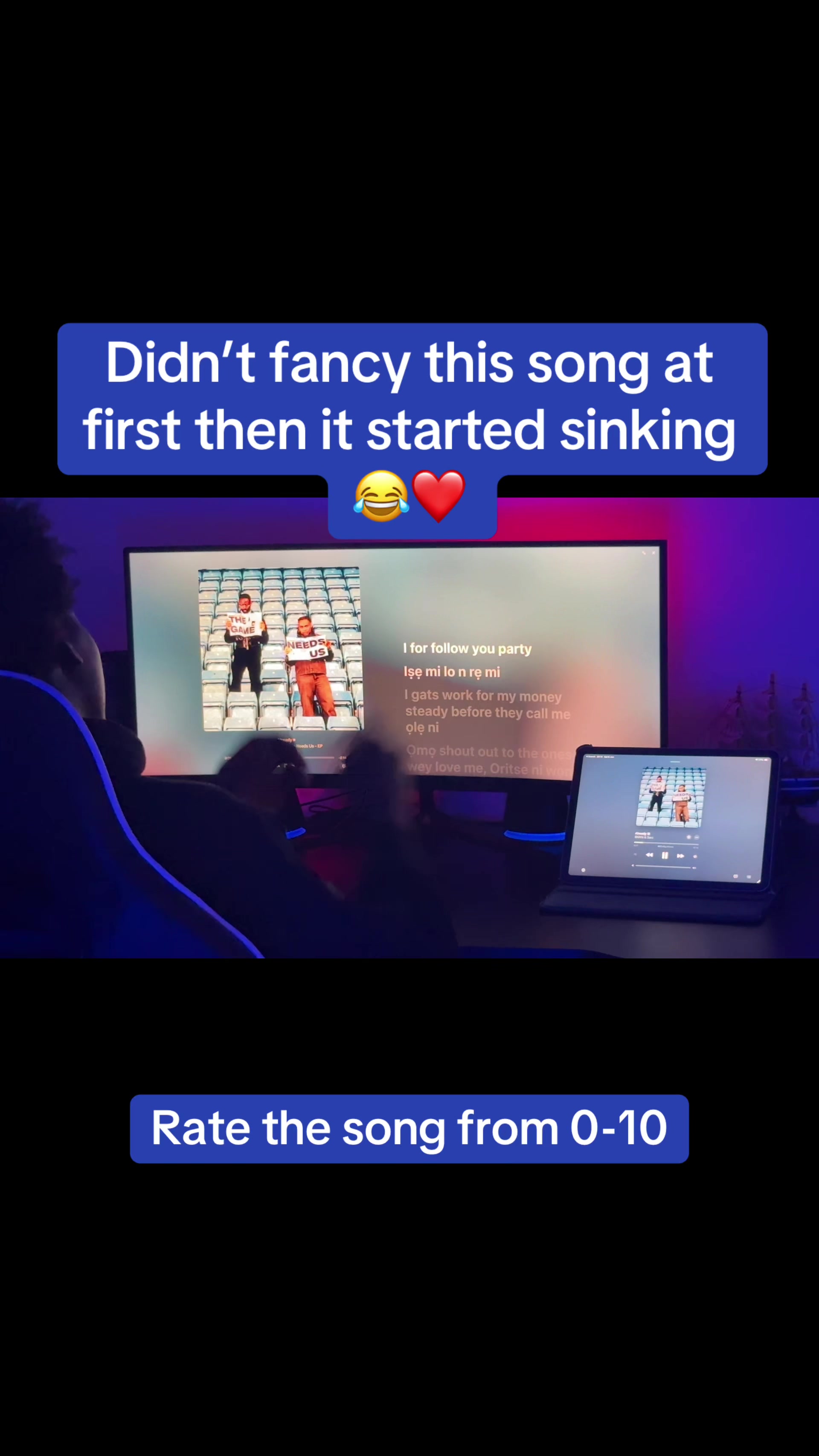 @musiclens_official