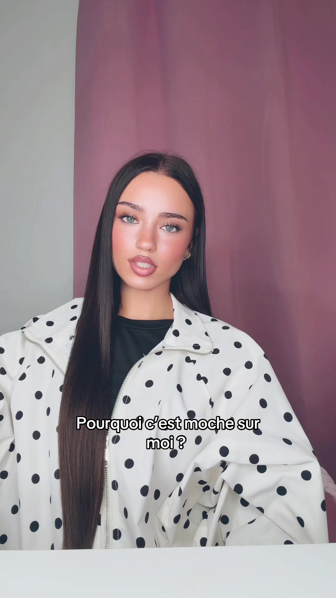 @LL