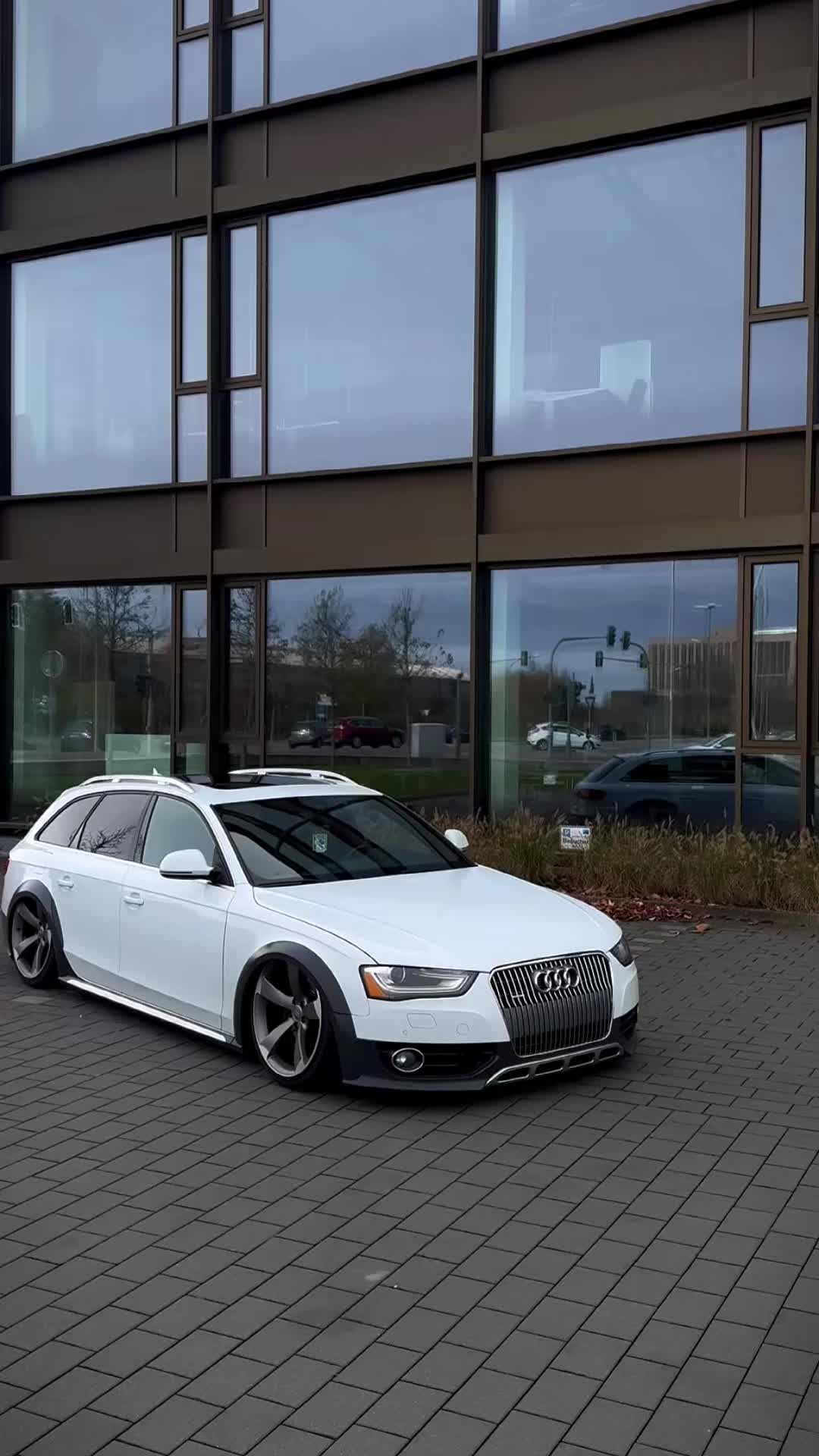 @BlechEntchen