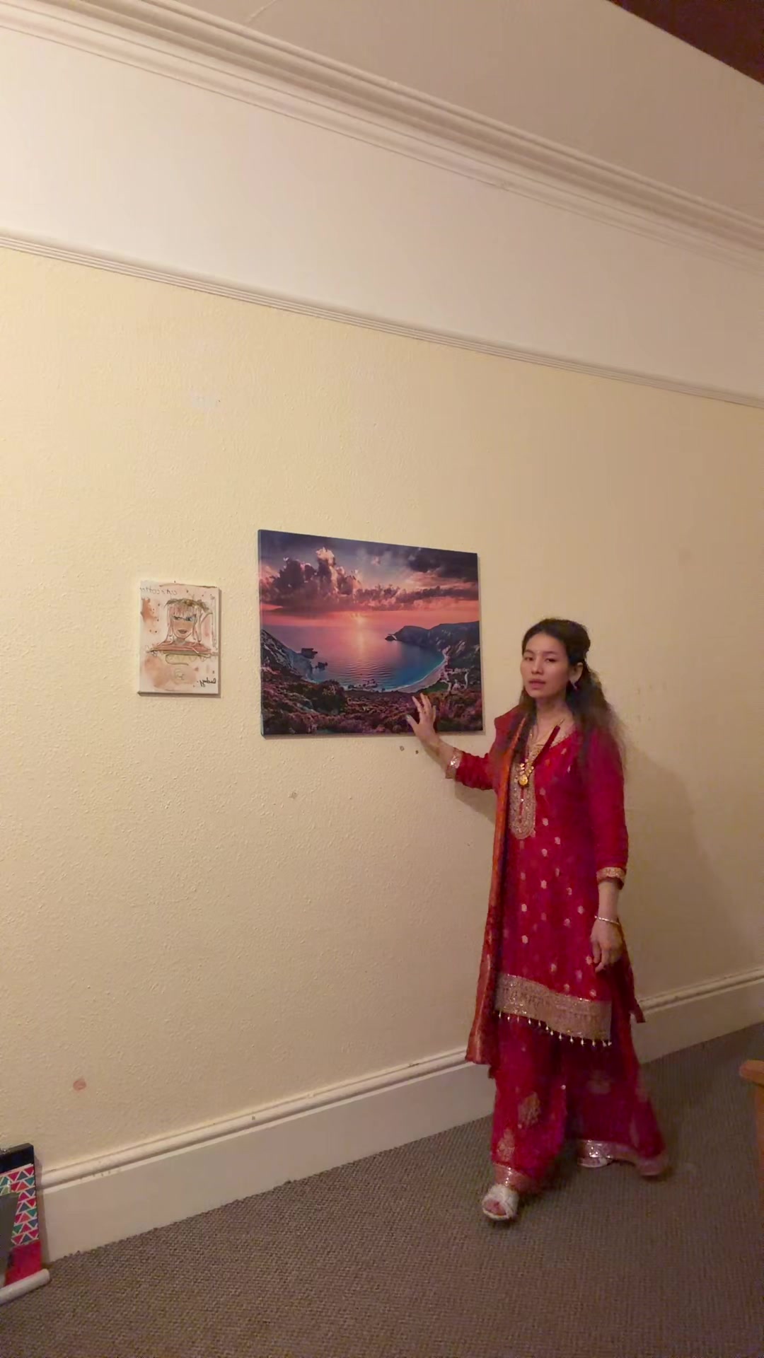 @कर्मु🫶ལྷ་མུ་བླ་མ།🇦🇷🇦🇷