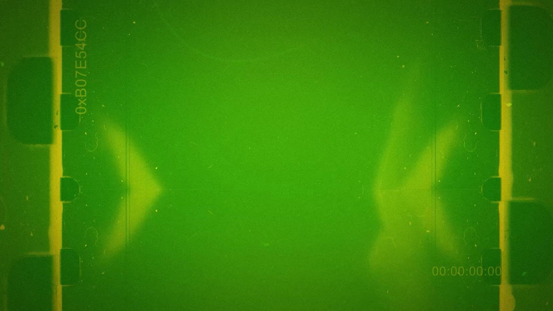 @سعودي سبورت