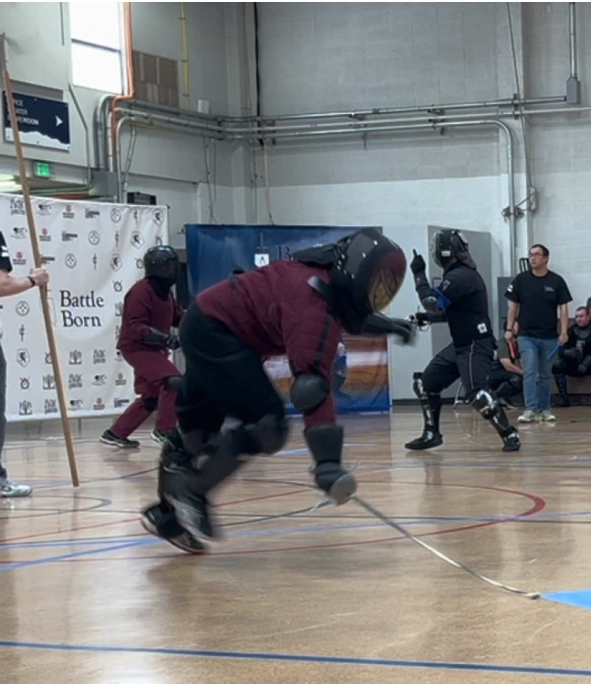 @adventurertraining
