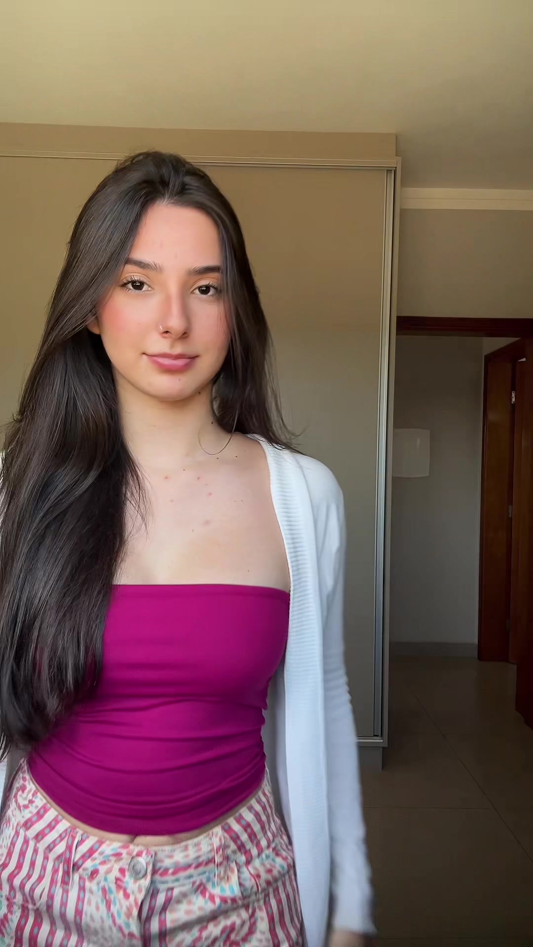@Sabrina Perez