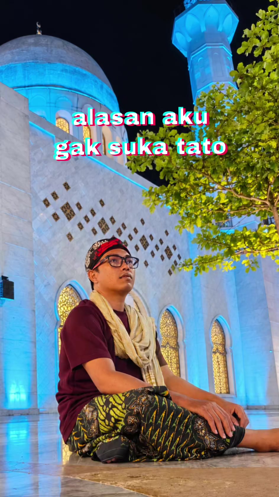 @Cepy