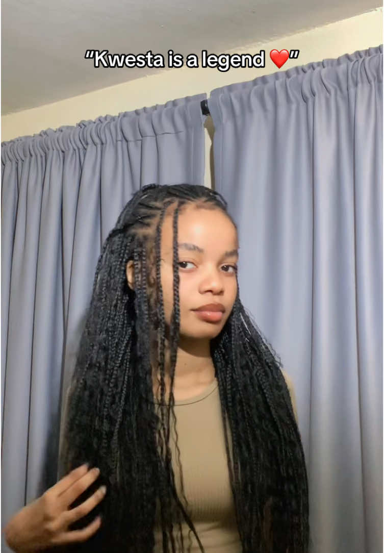 @iviwe m❤️