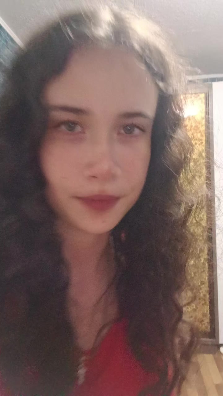 @Ксюха