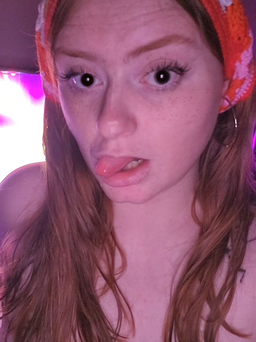 @Ciera Rae๐ง๐ปโ
