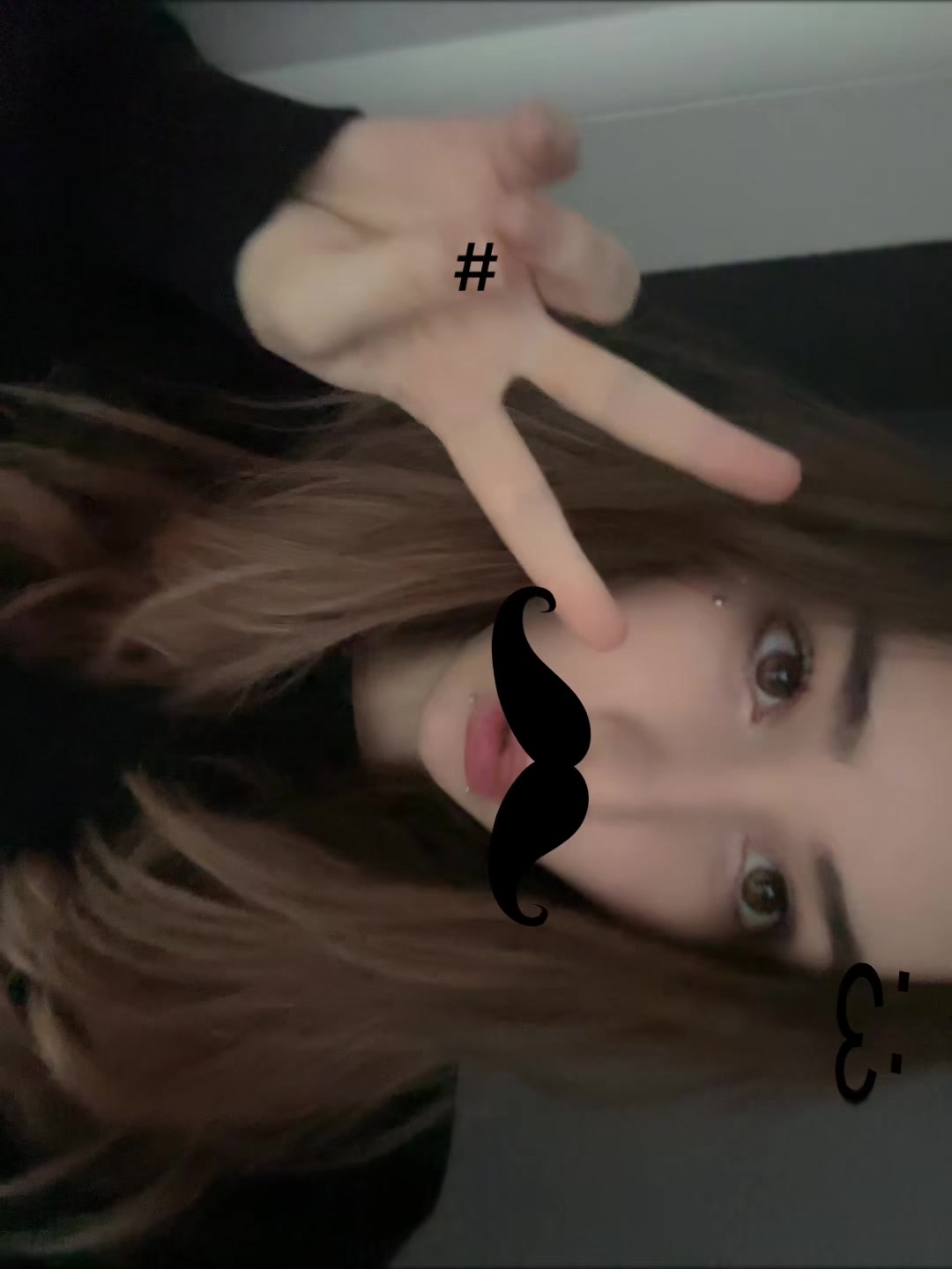 @ChristYana
