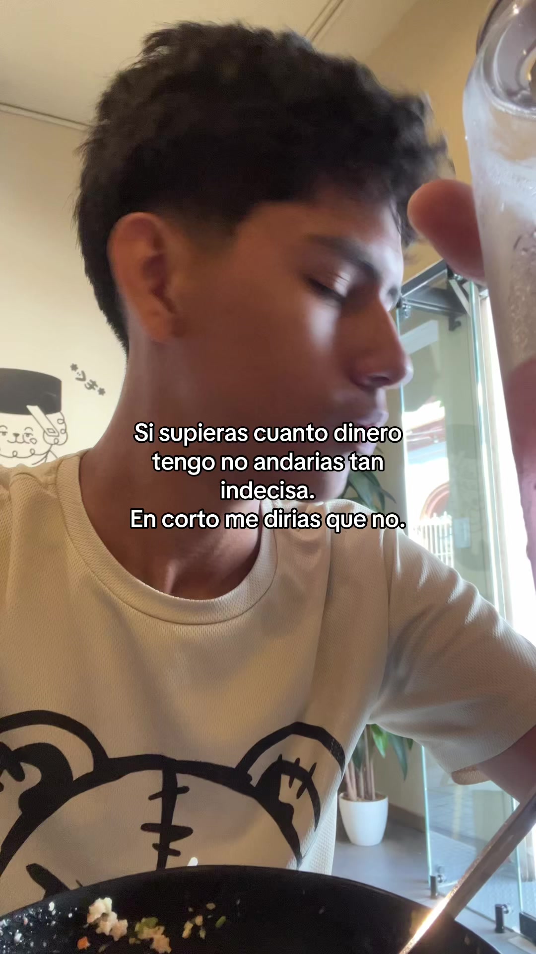 @𝕁𝕒𝕚𝕞𝕖 𝕄𝕦𝕤𝕚𝕔