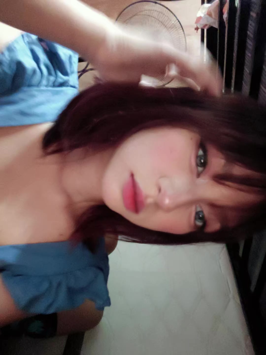 @Jaycee^᪲᪲᪲