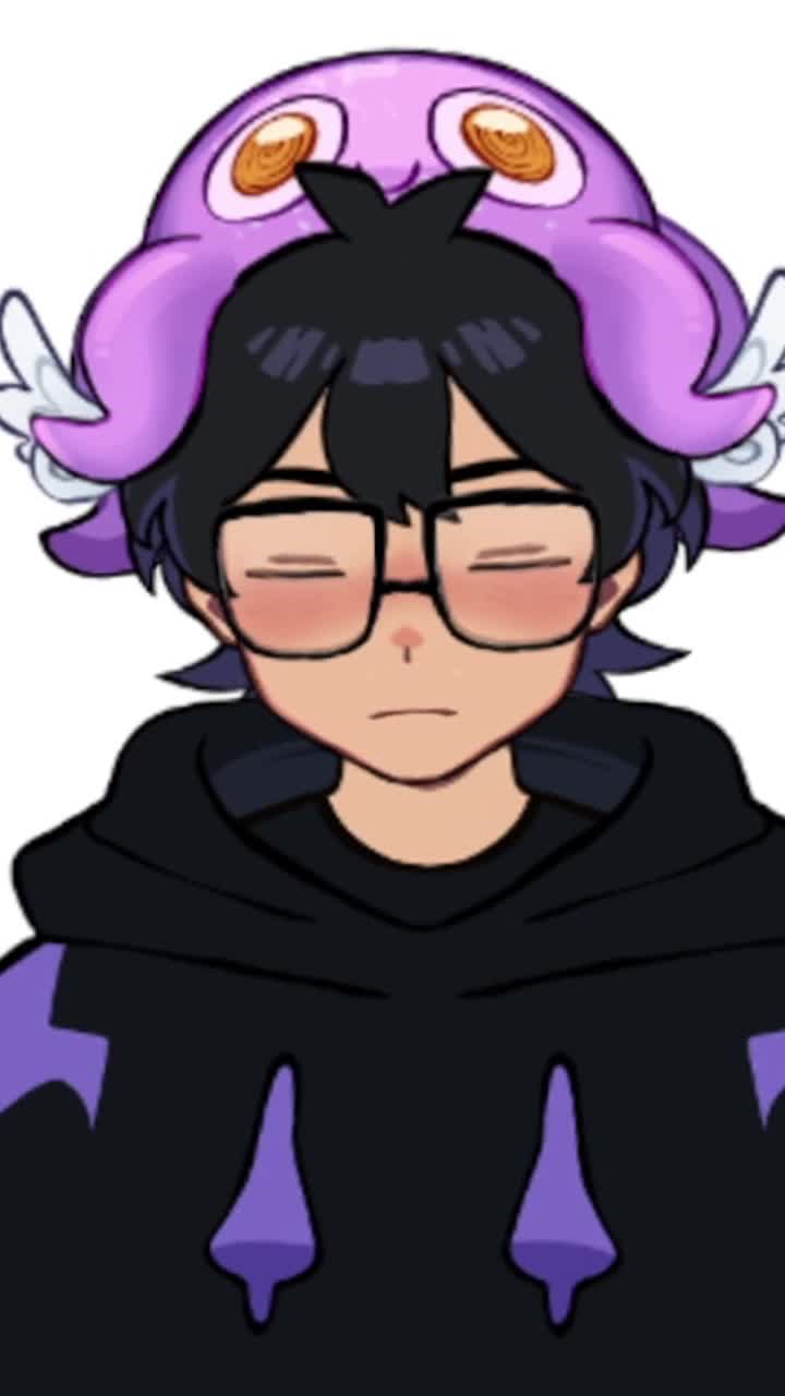 @cyne