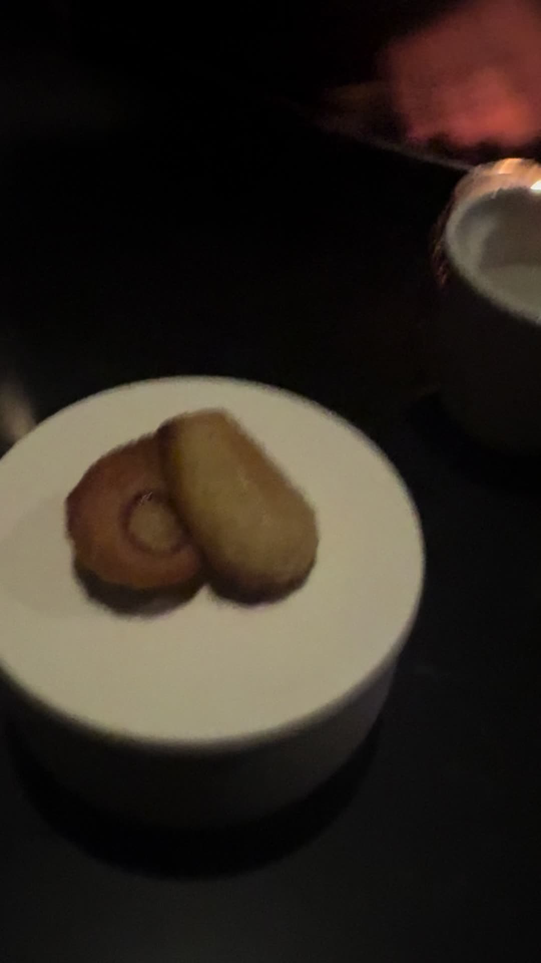 @CookingwithRuben