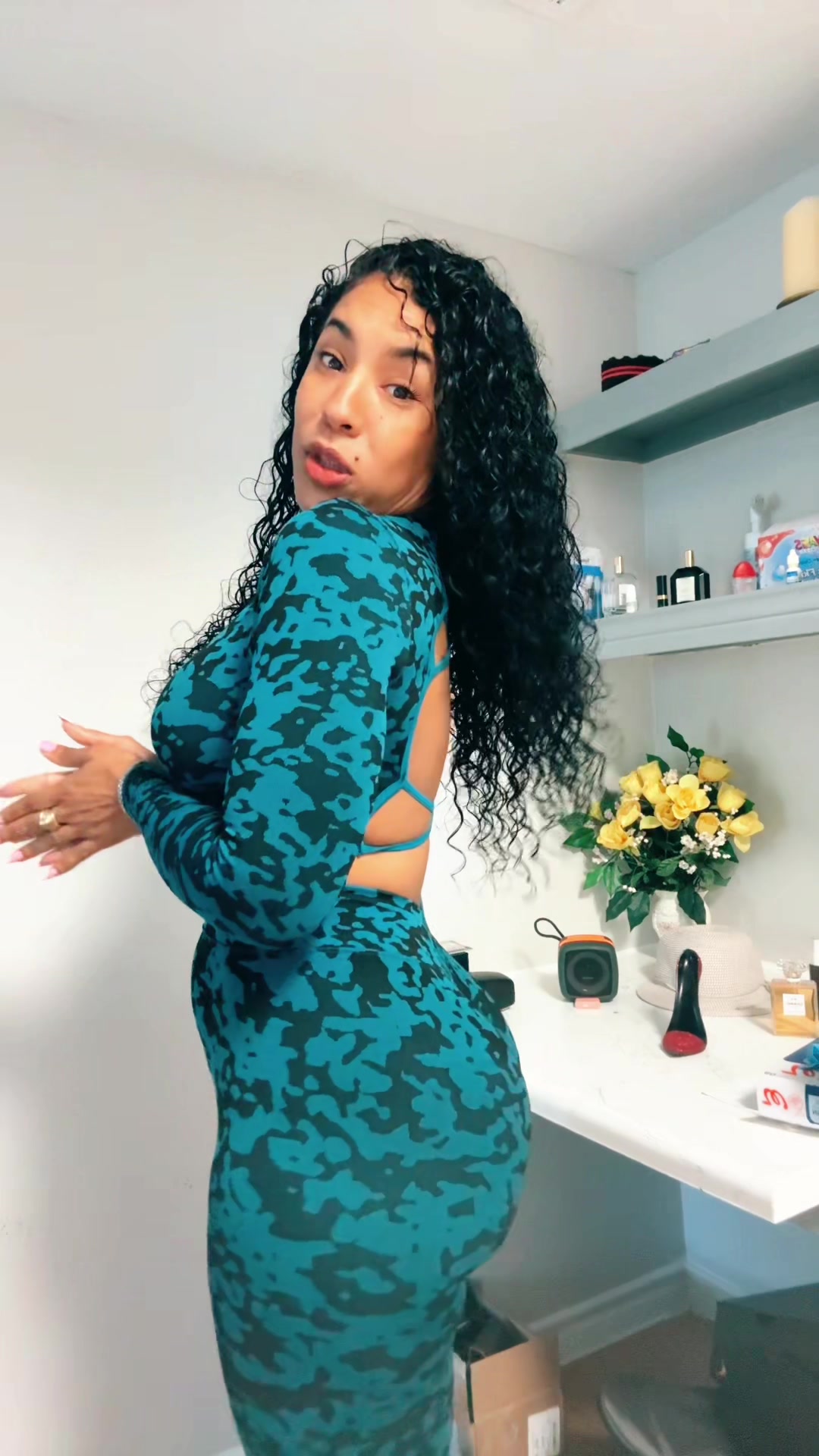 @Elimay