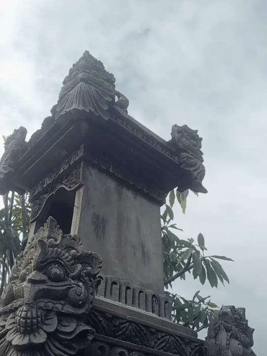 @Dharmasunia