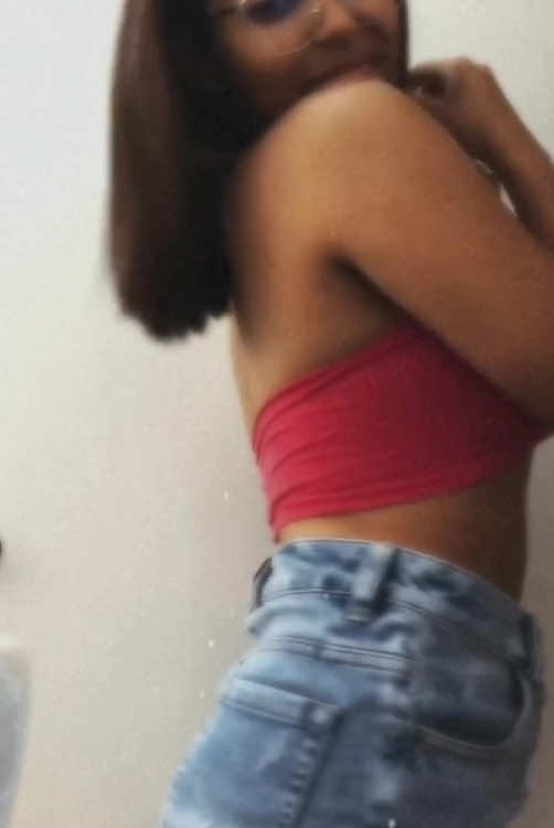 @Ketilyn Teles