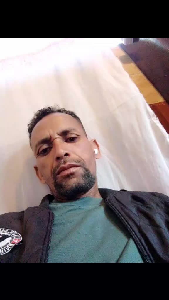 @Abrham Tsehaye