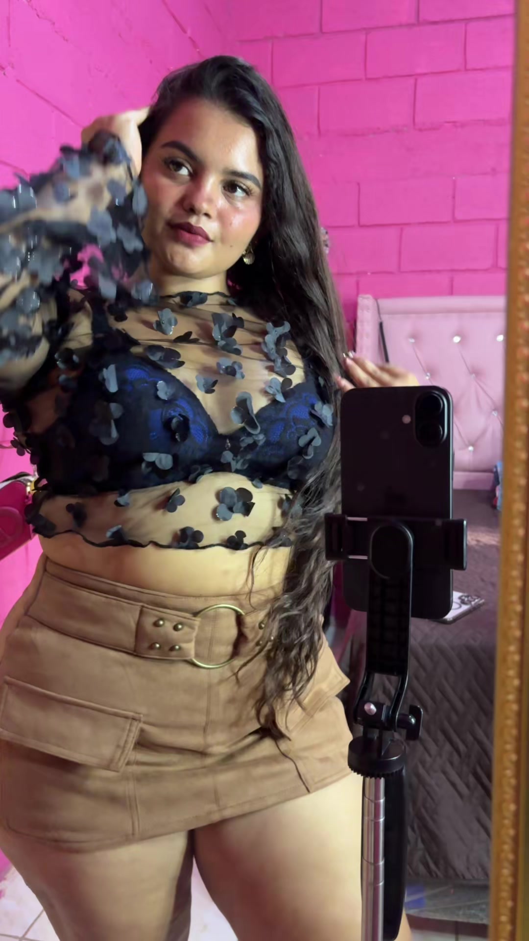 @darlin_rivas
