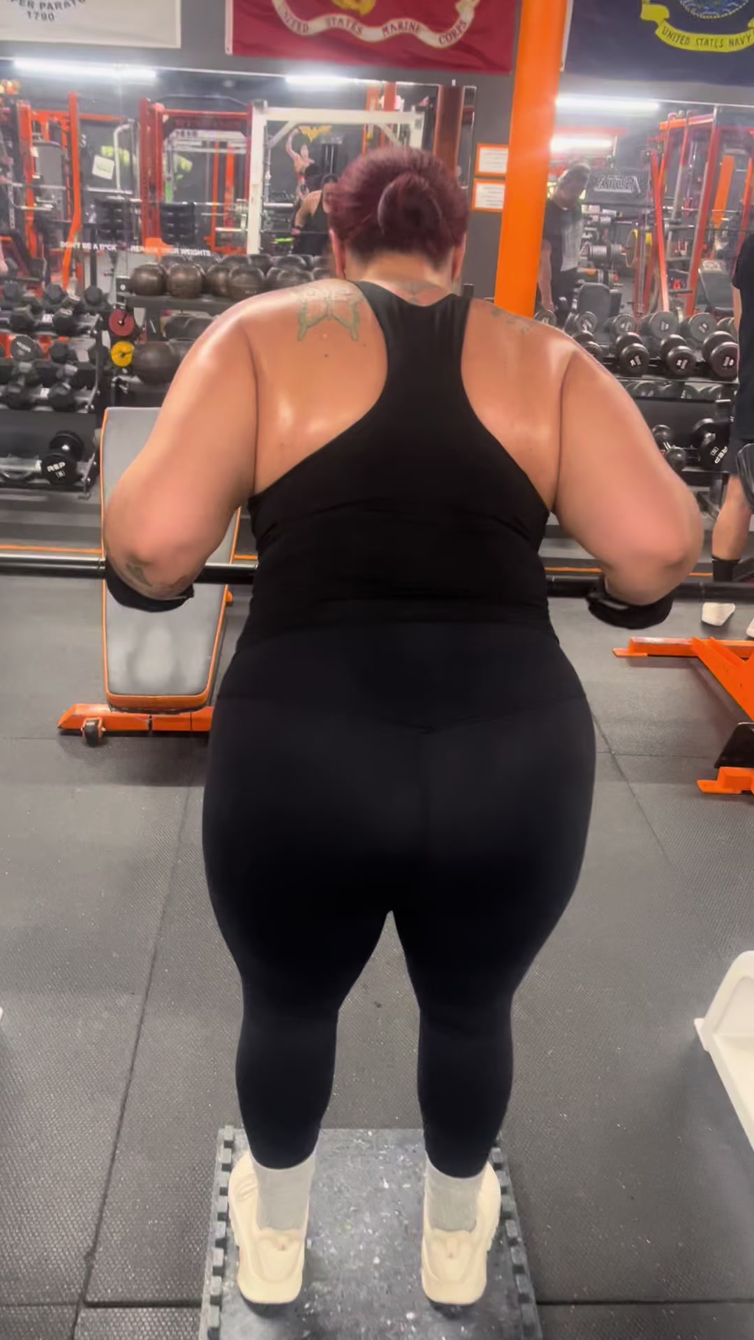@scarlet_stormthetrainer