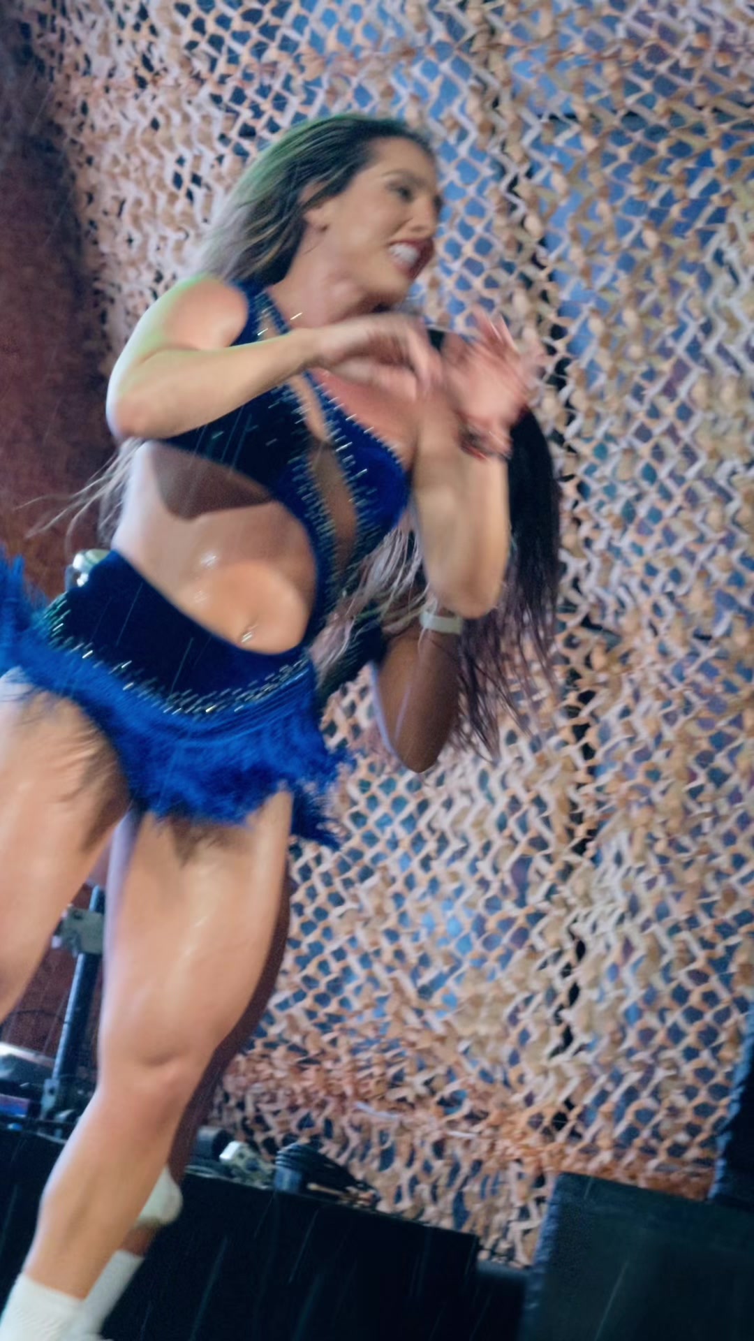 @Marcela Gil