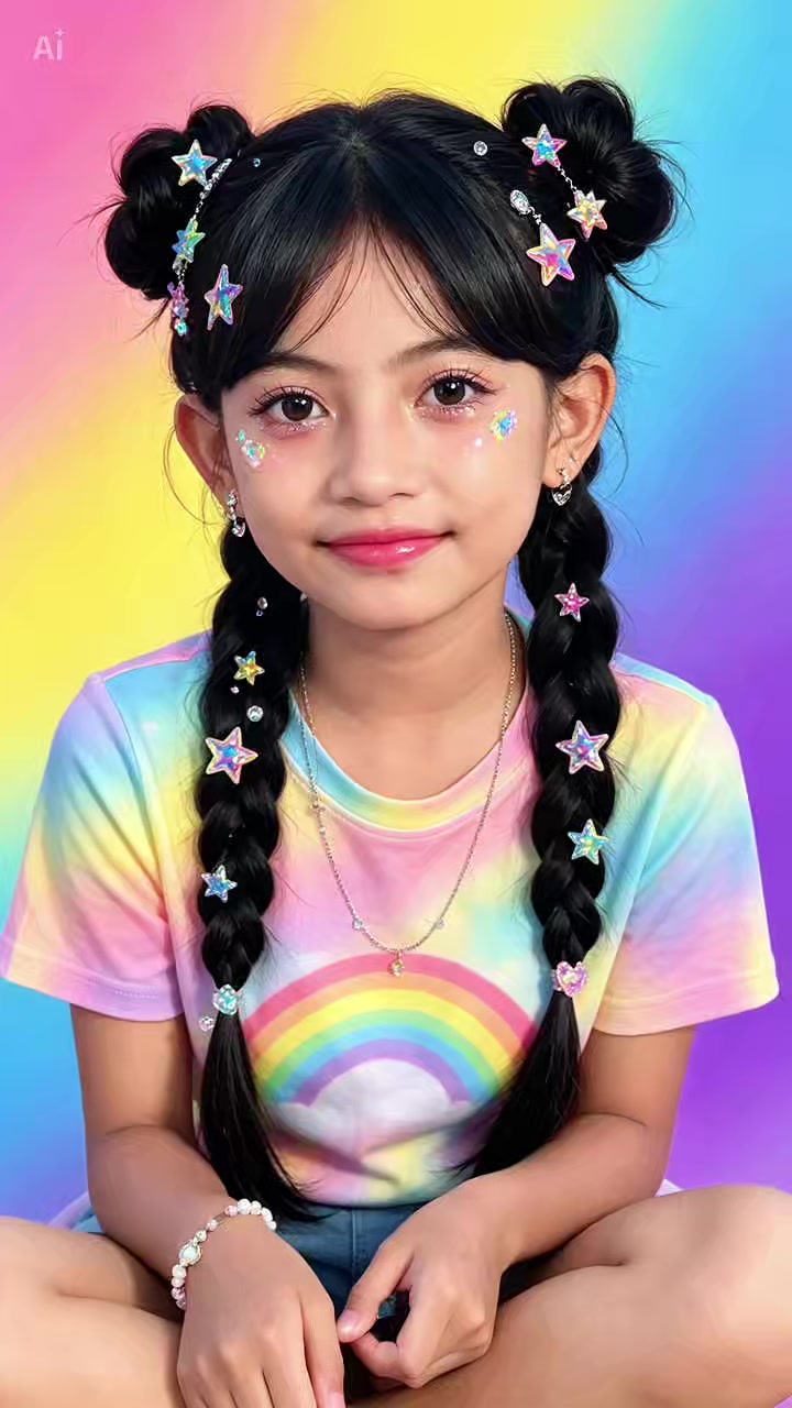 @Shrlyvirgo🦋