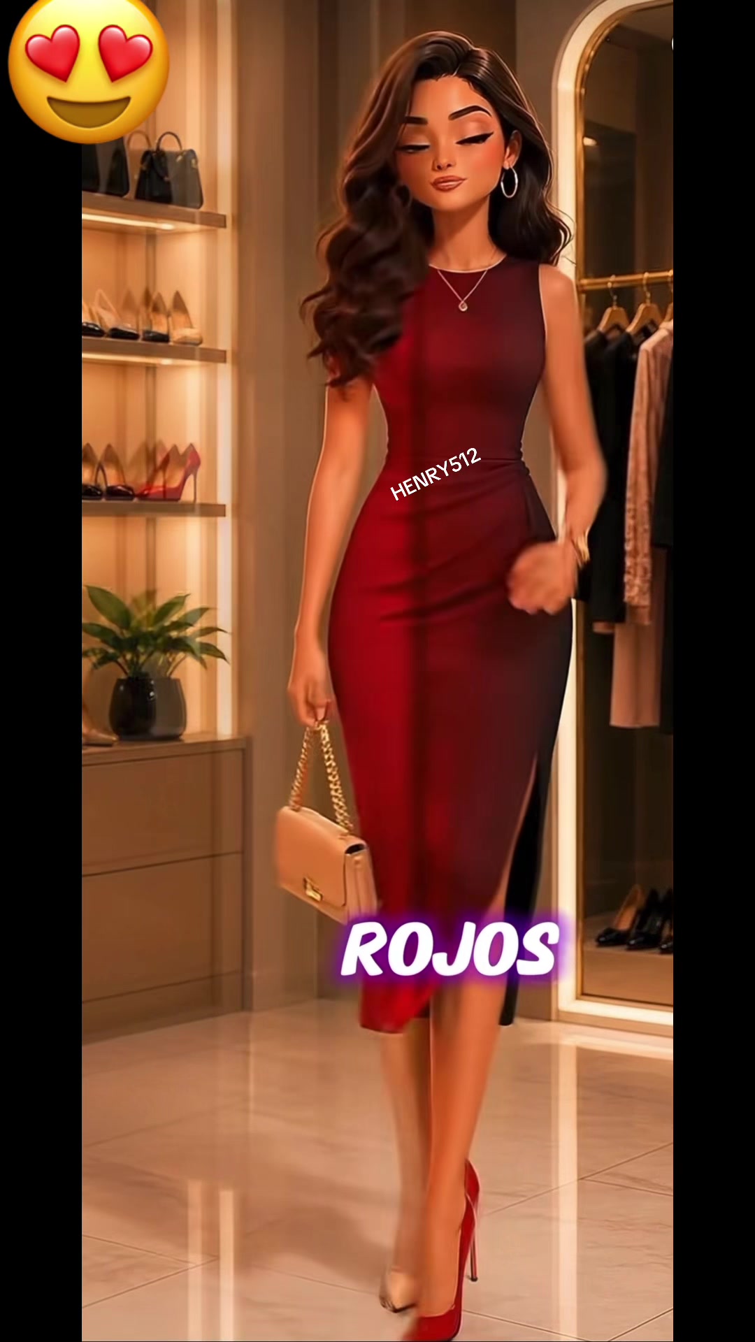 @HENRY512