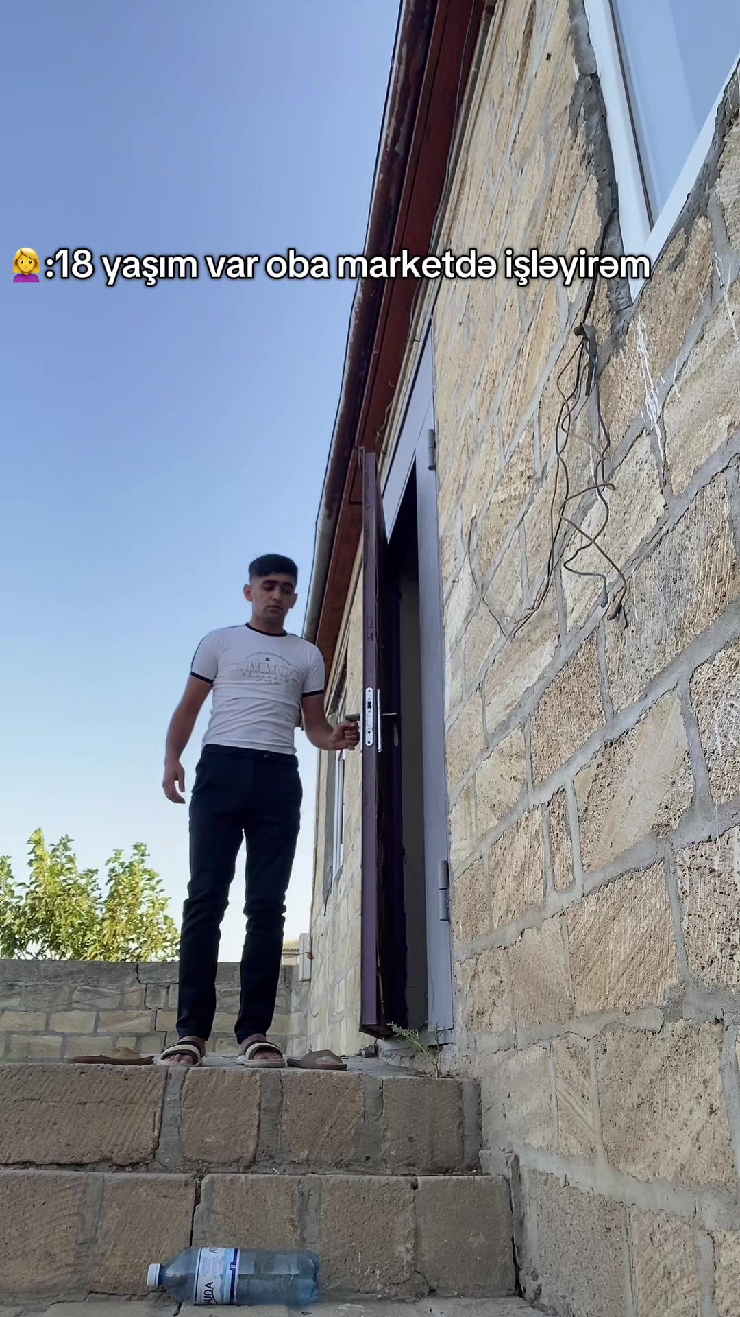 @iso.ispanyol🇪🇸