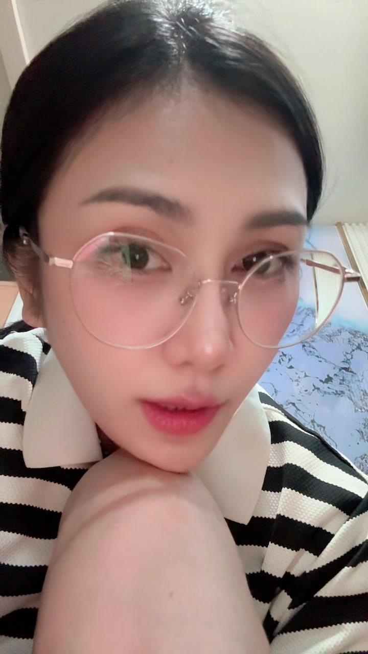 @The.Thanachphak