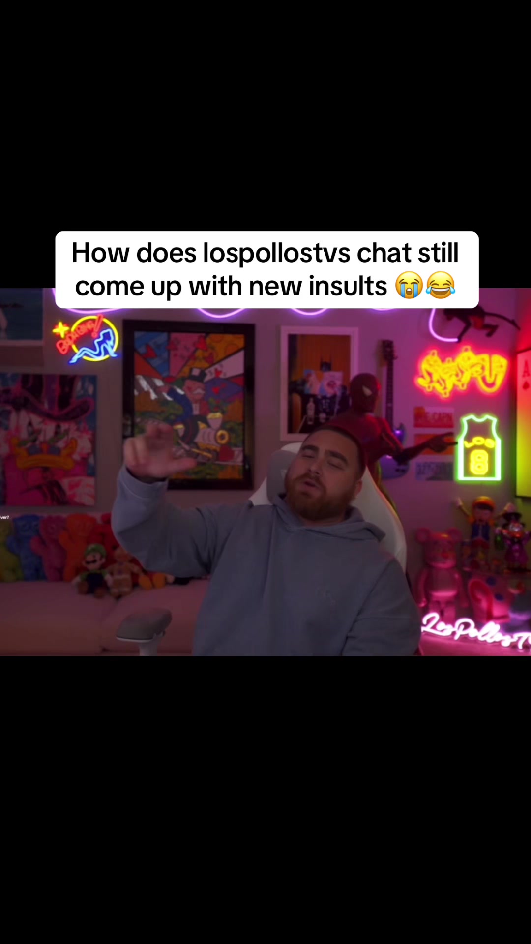 @FlightPollosClips