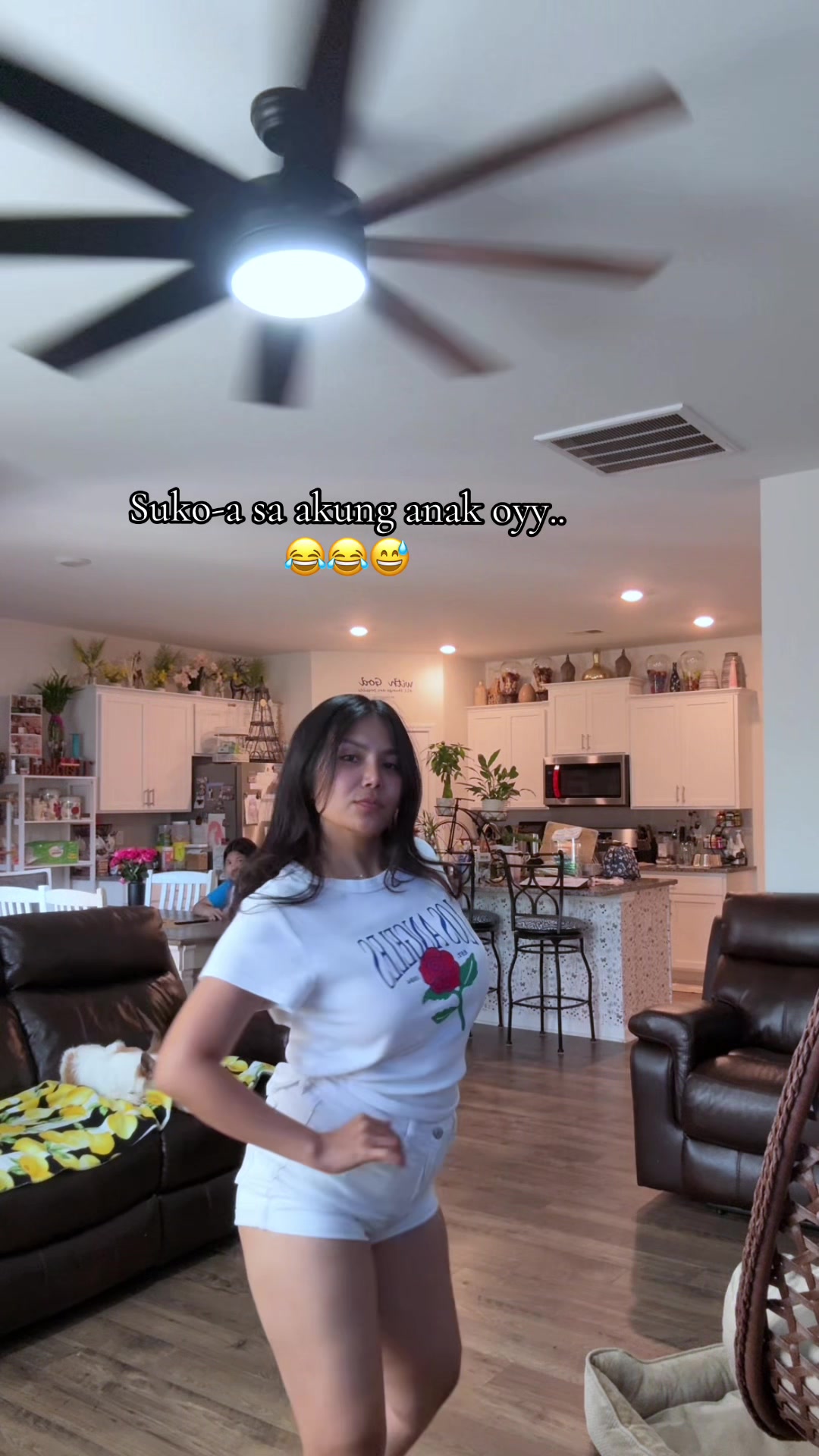 @missshay02
