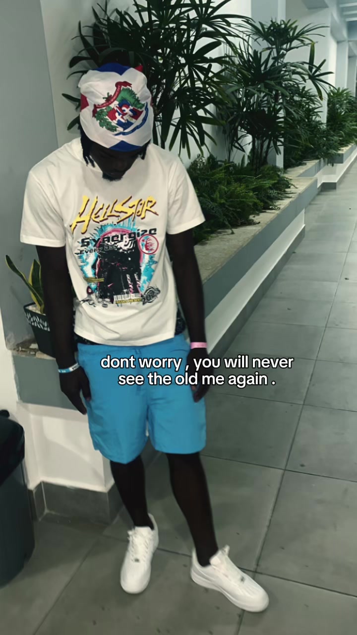 @Raheimgvk☄&spades;️