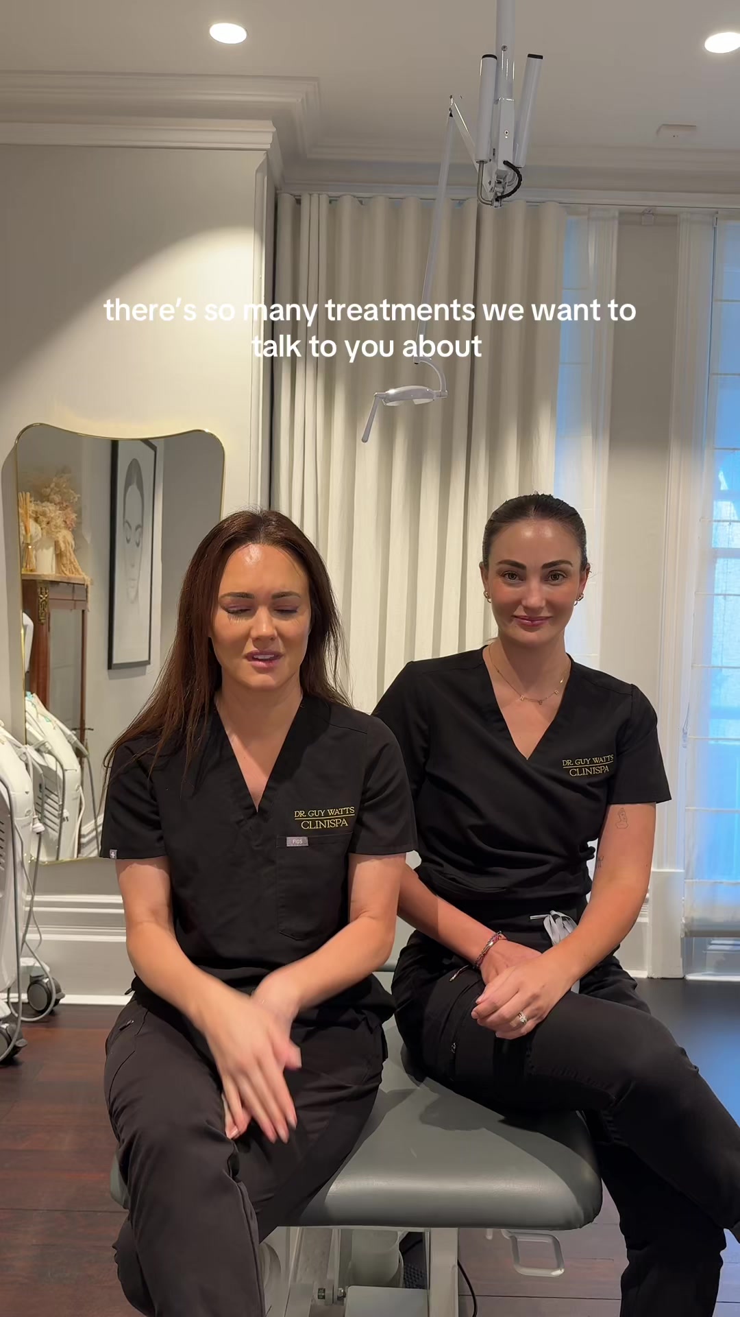 @clinispa