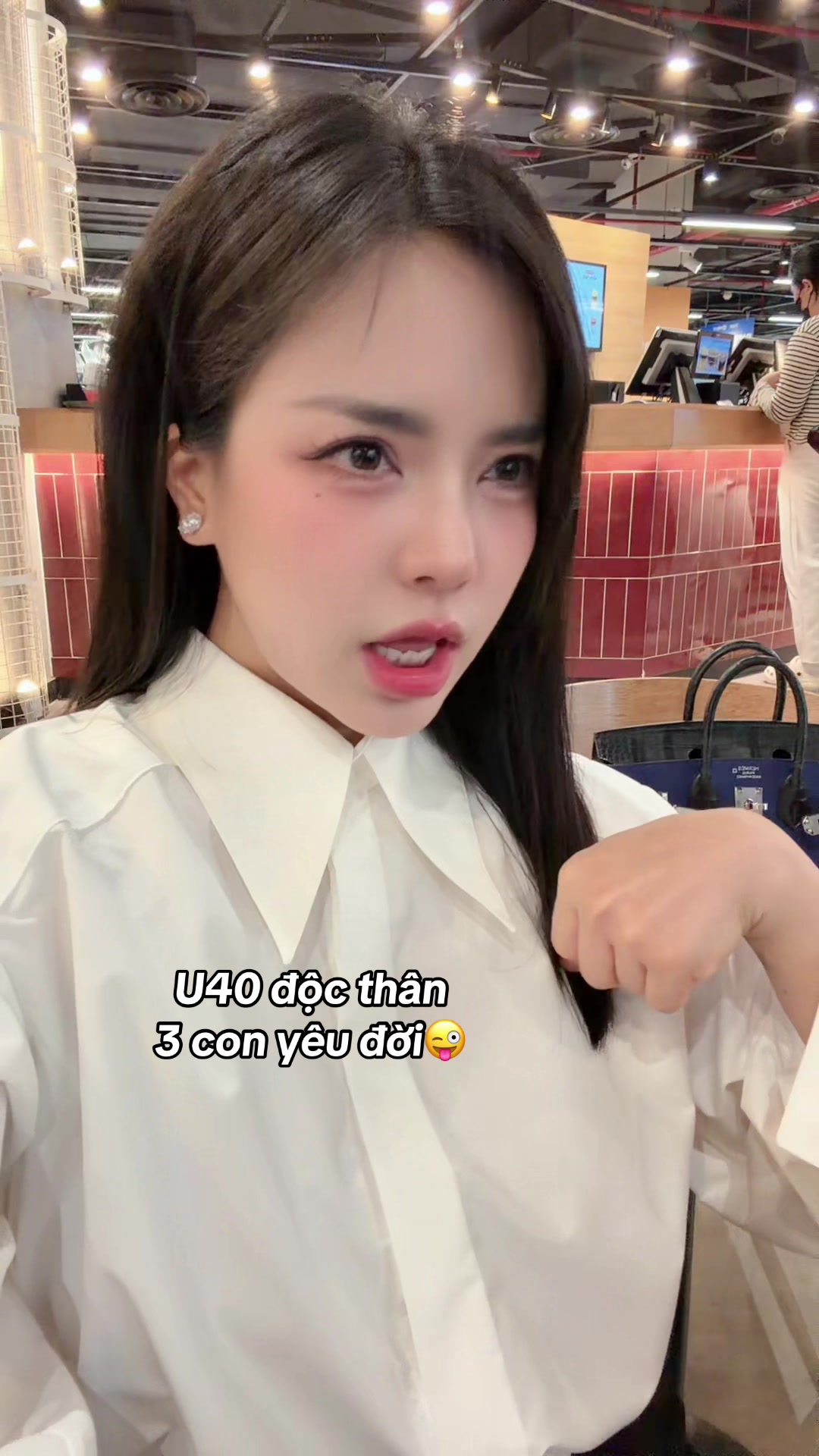 @Nguyễn Thị Thu Trang