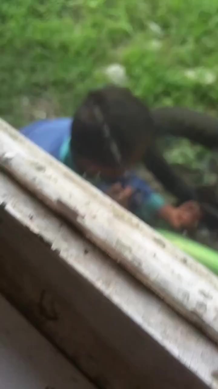 @mukidi