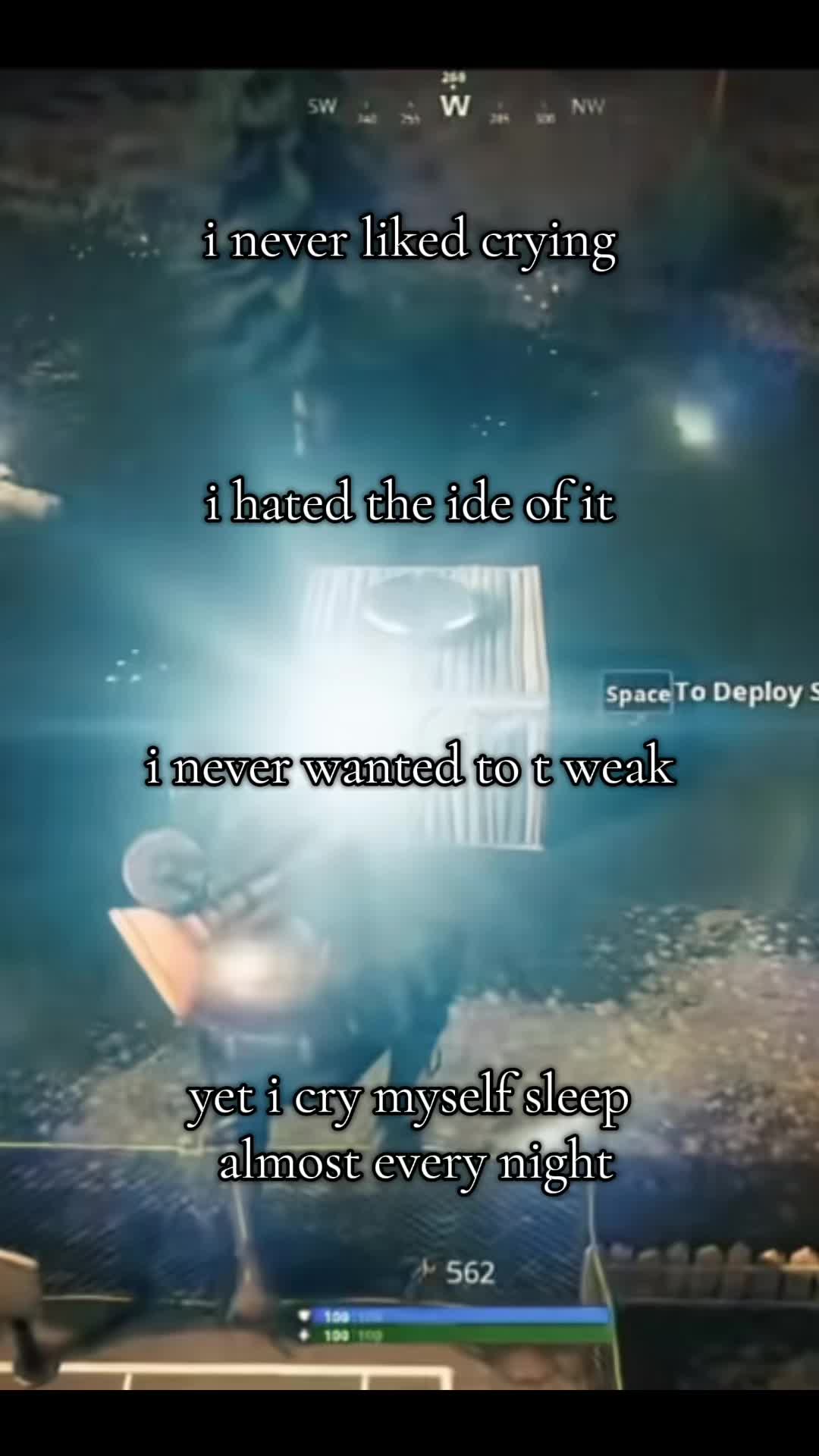 @⌖
