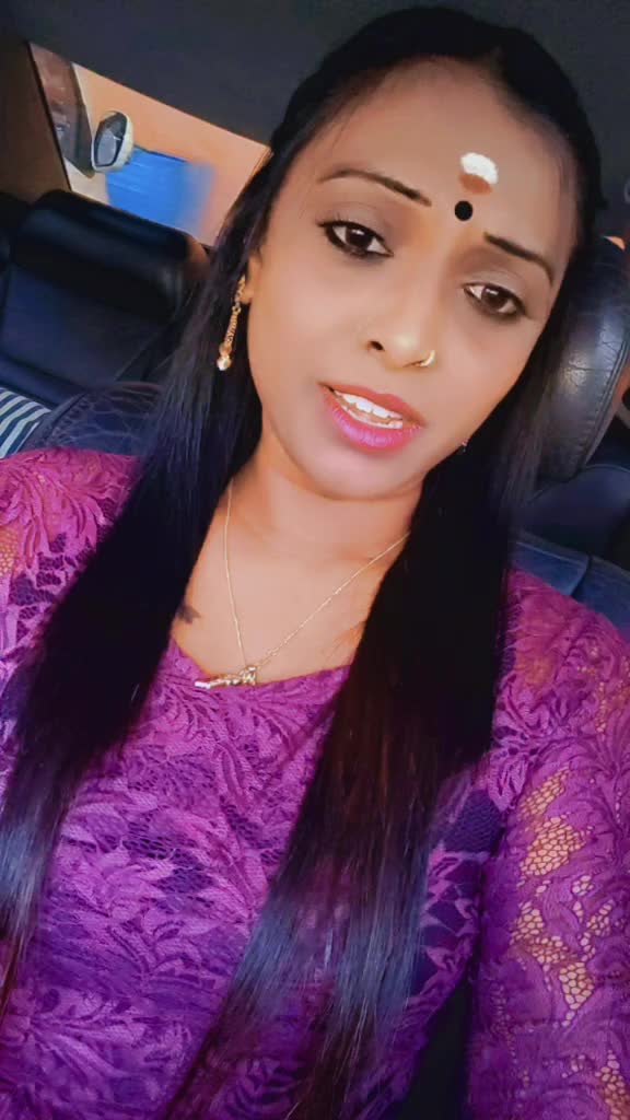 @💖S.அபிநயா150212💖