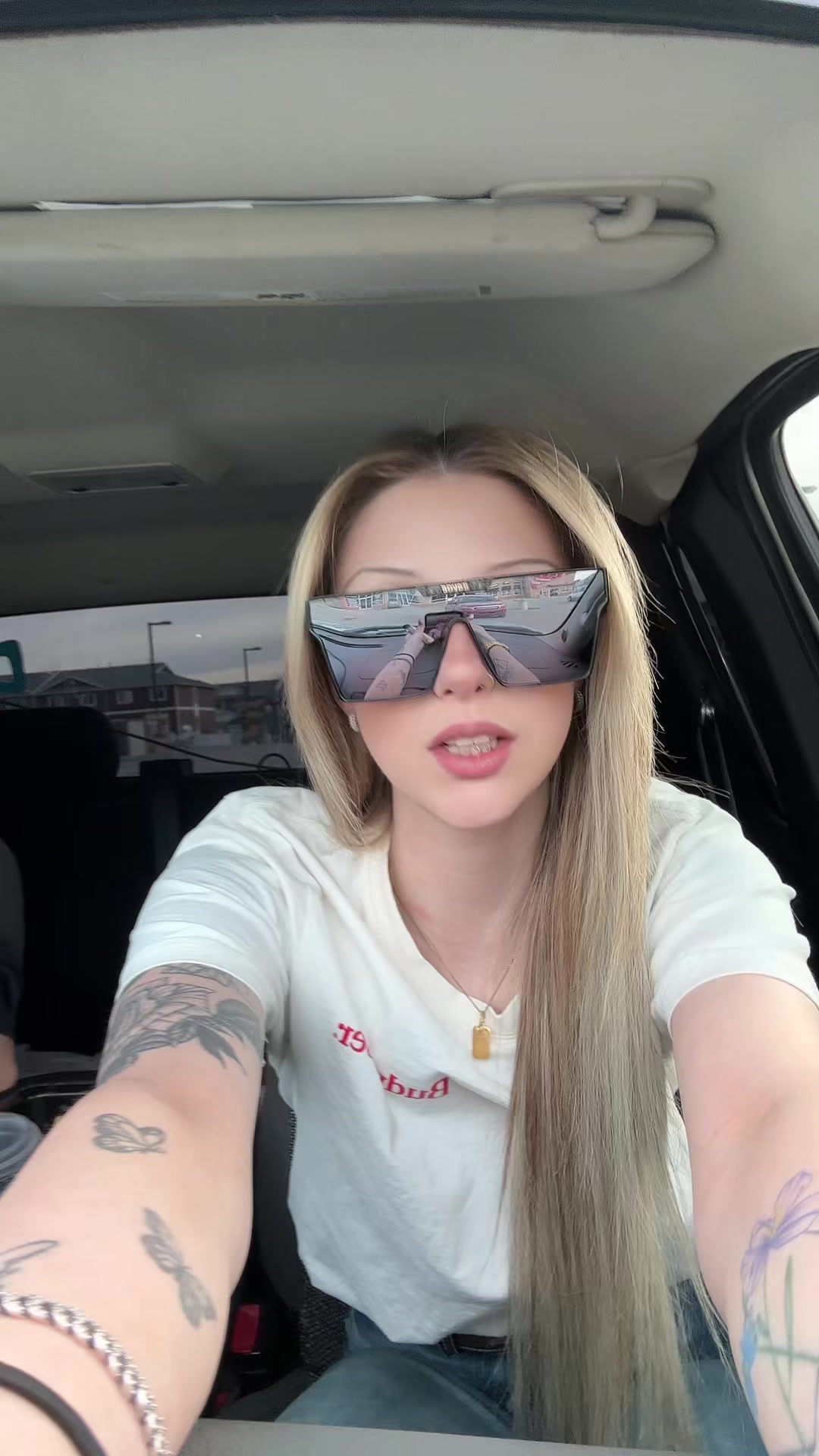 @Jade