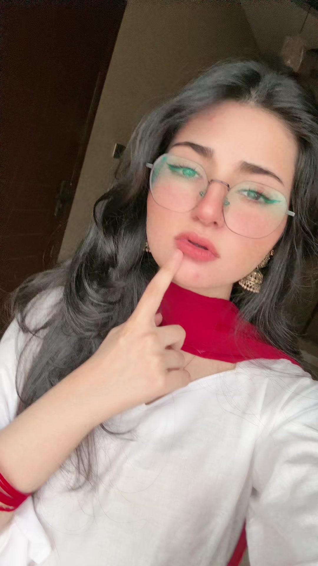 @Tikhiii mirch🌶️