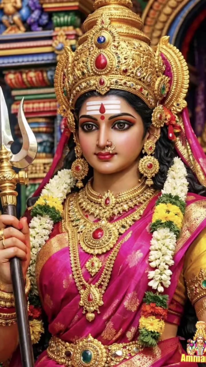 @நிவி செல்லம்