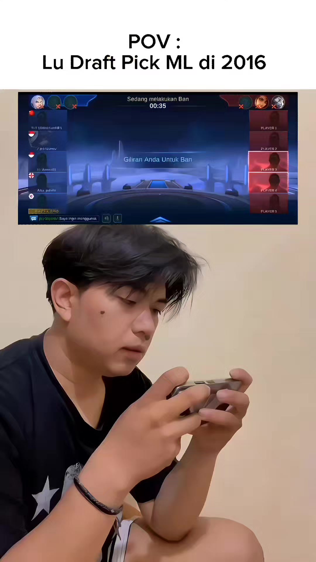 @BakulGorengan