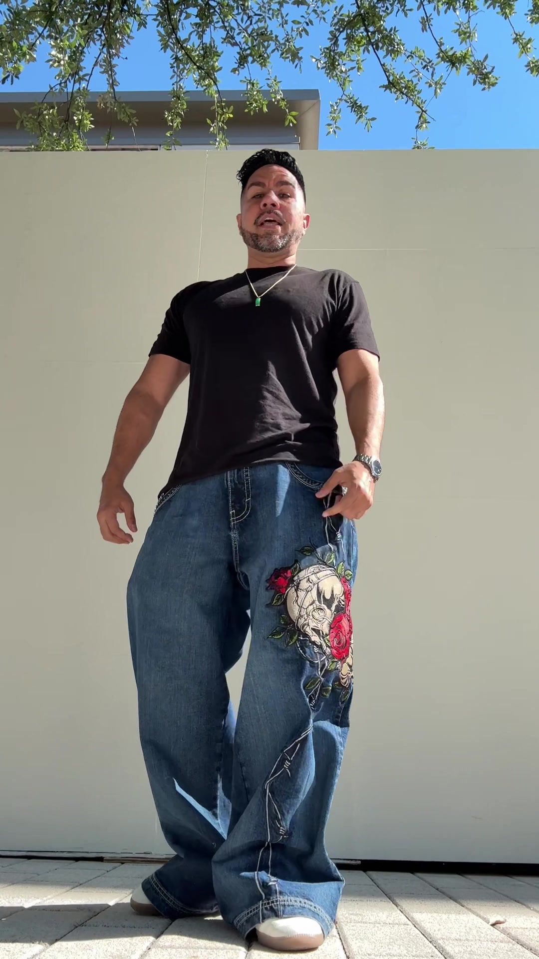 @SuperZydan