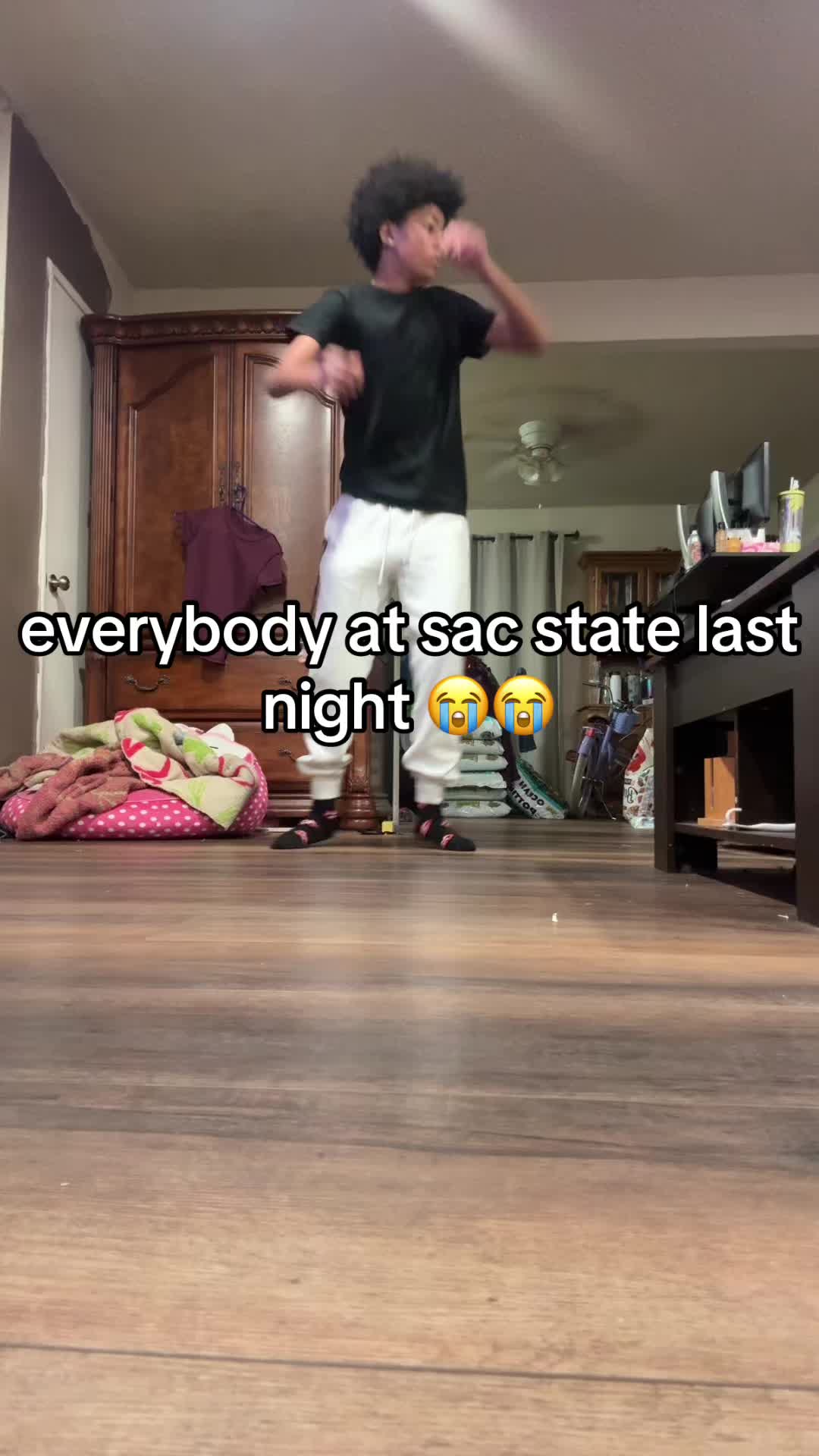 @daetwinn