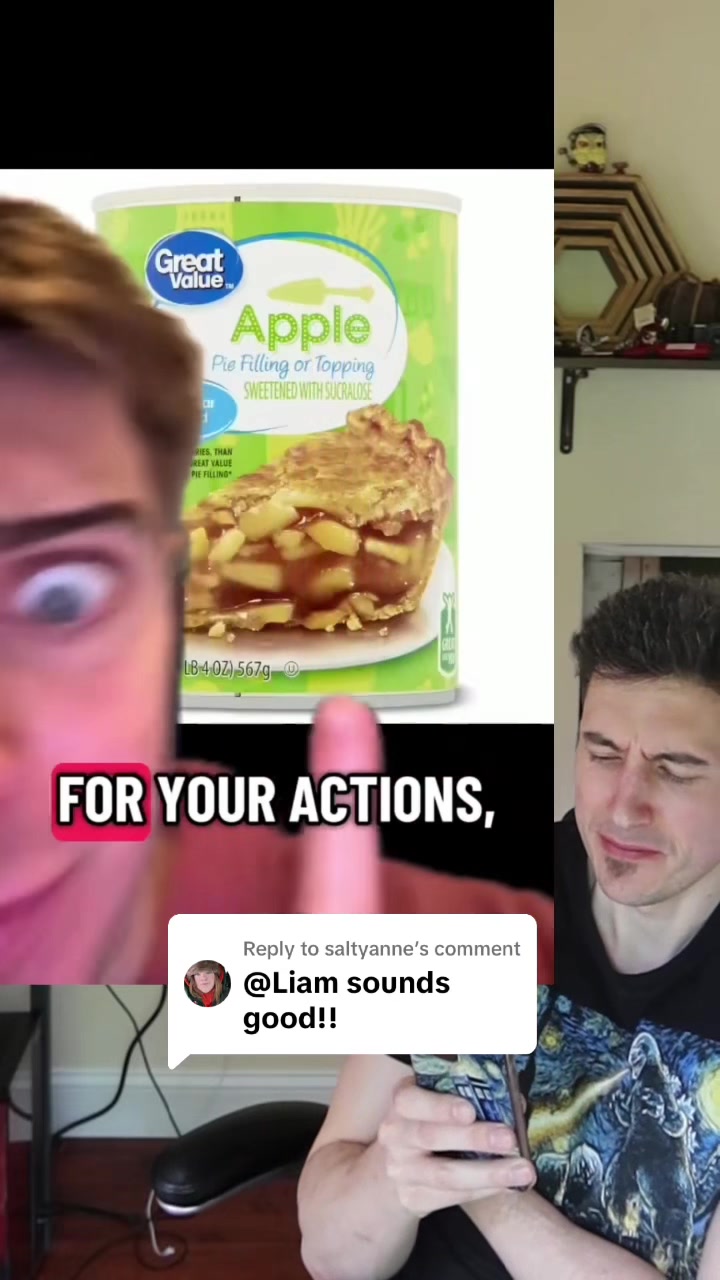 @Liam