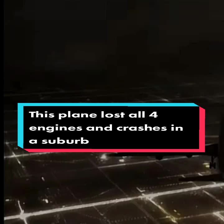 @🛩 Aviation Stories 🛩