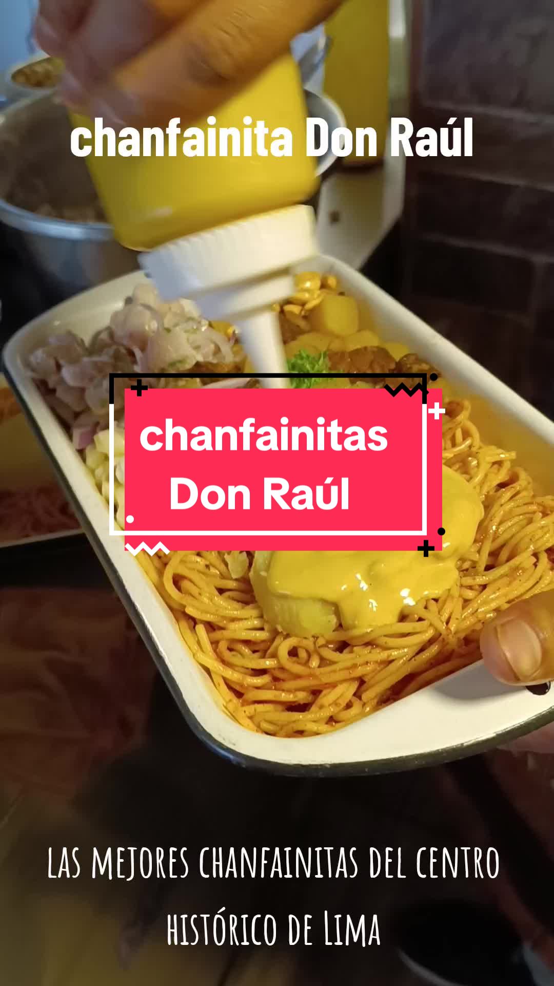 @chanfainitasdonraul