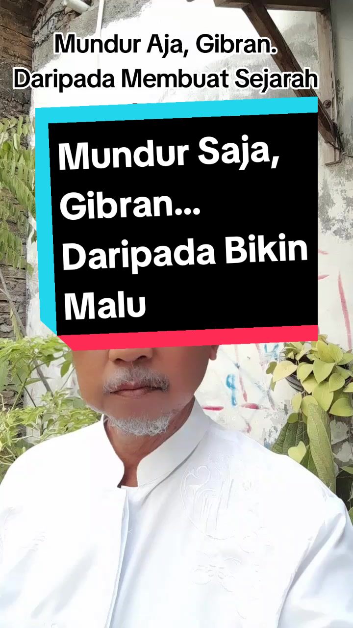 @ARI RADJA CHANNEL