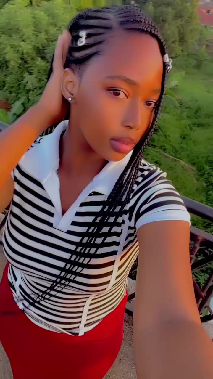 @Sarah wa jaaja💚💚