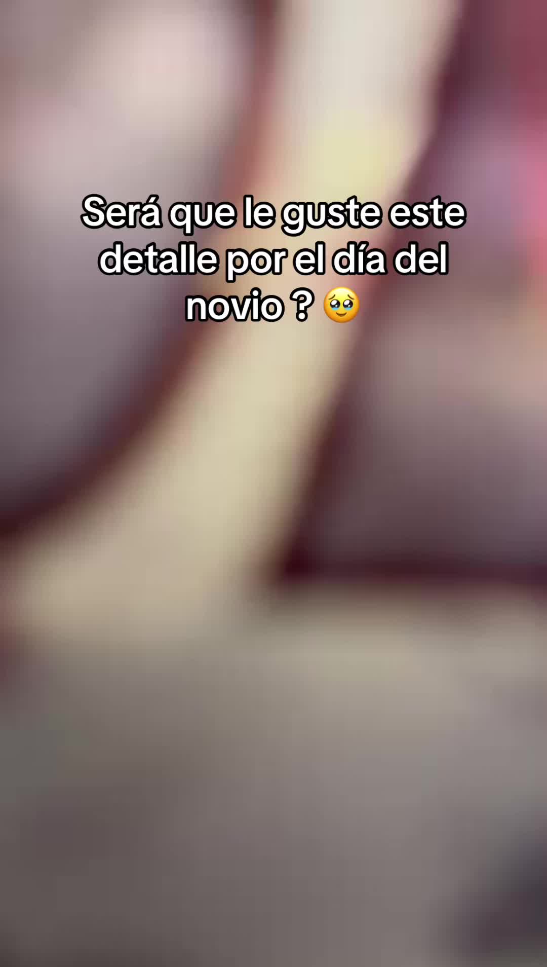 @Lumado.pe 🛍️