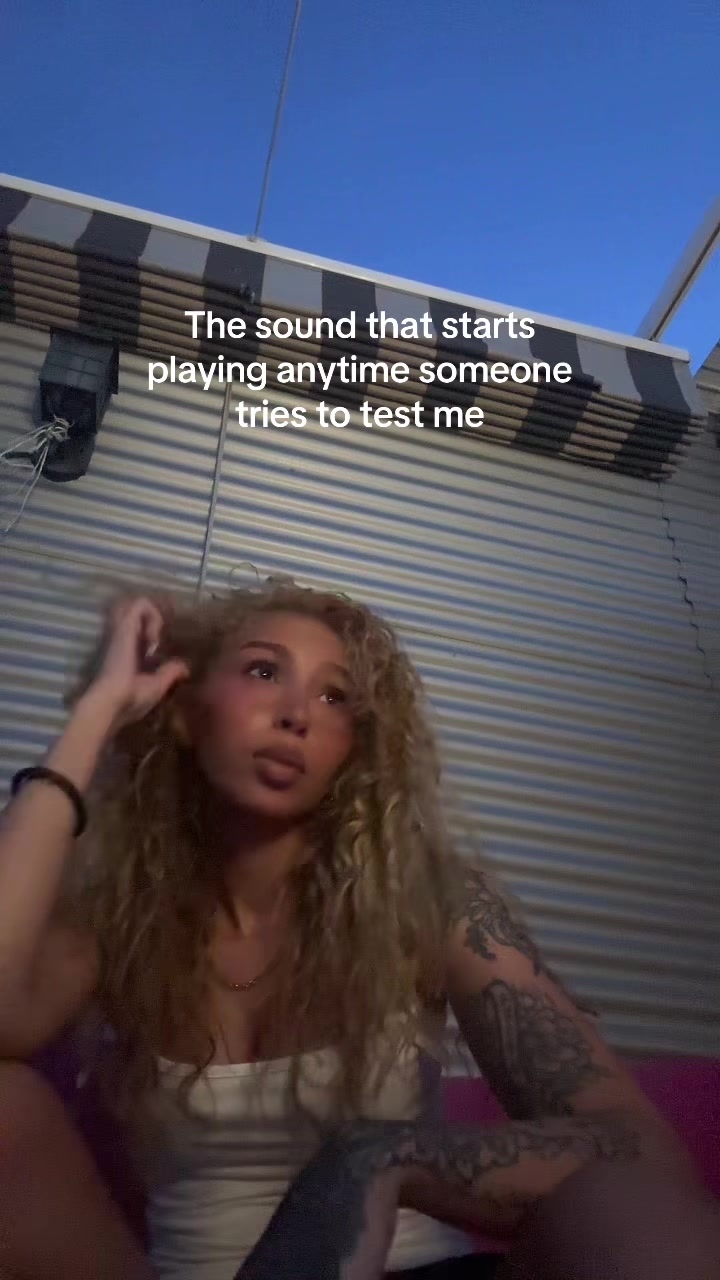 @omaigold